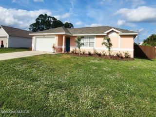 Casa Reposeída - Listado 100529241