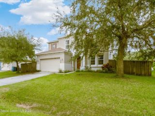 Casa Reposeída - Listado 100529457