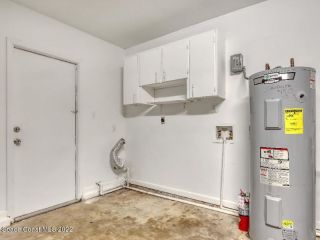 Casa Reposeída - Listado 100531813