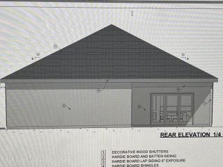 Casa Reposeída - Listado 100537872