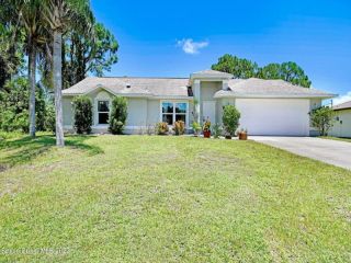 Casa Reposeída - Listado 100542319