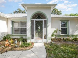 Casa Reposeída - Listado 100542899