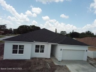 Casa Reposeída - Listado 100564965