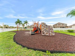 Casa Reposeída - Listado 100567734