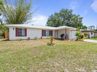 Casa Reposeída - Listado 100575427