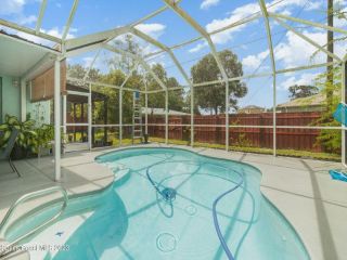 Casa Reposeída - Listado 100577568