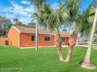 Casa Reposeída - Listado 100578492