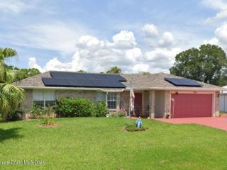 Casa Reposeída - Listado 100592546