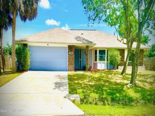 Casa Reposeída - Listado 100596897