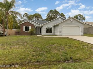 Casa Reposeída - Listado 100602976