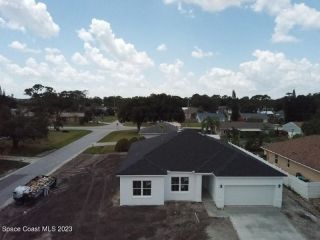 Casa Reposeída - Listado 100620711