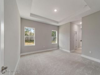 Casa Reposeída - Listado 100630144