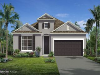 Casa Reposeída - Listado 100649740