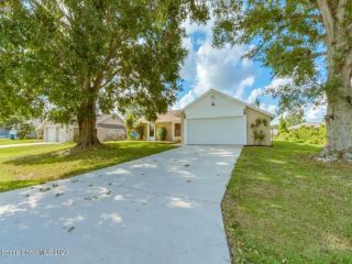 Casa Reposeída - Listado 100651944