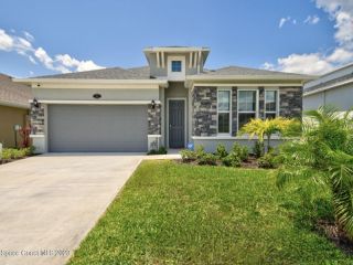 Casa Reposeída - Listado 100658302