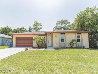 Casa Reposeída - Listado 100662475