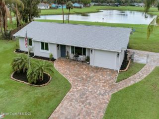 Casa Reposeída - Listado 100668309