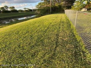 Casa Reposeída - Listado 100671190