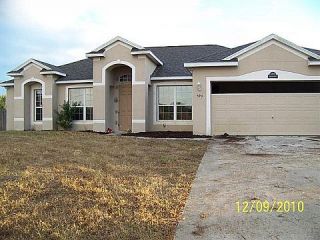 Casa Reposeída - Listado 100004100