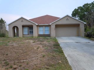 Casa Reposeída - Listado 100105694