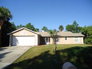 Casa Reposeída - Listado 100179511