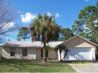 Casa Reposeída - Listado 100224979