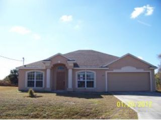 Casa Reposeída - Listado 100242349