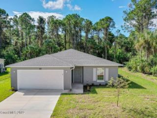 Casa Reposeída - Listado 100518078