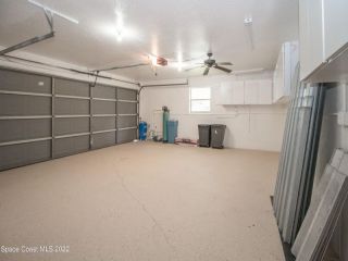 Casa Reposeída - Listado 100539090