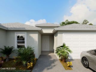 Casa Reposeída - Listado 100574314