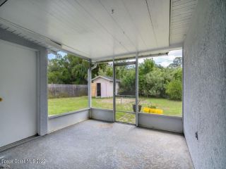 Casa Reposeída - Listado 100646241