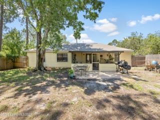 Casa Reposeída - Listado 100659922