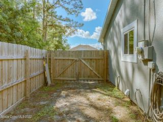 Casa Reposeída - Listado 100511793