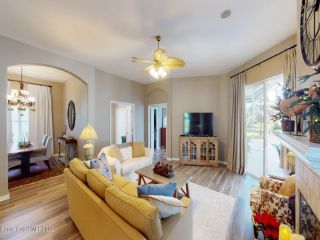 Casa Reposeída - Listado 100516203