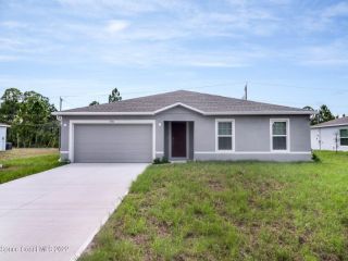 Casa Reposeída - Listado 100517362