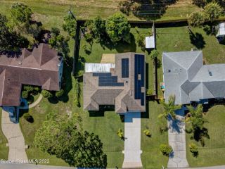 Casa Reposeída - Listado 100530573