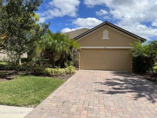 Casa Reposeída - Listado 100532472