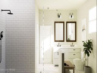 Casa Reposeída - Listado 100535267