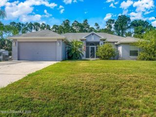 Casa Reposeída - Listado 100536277