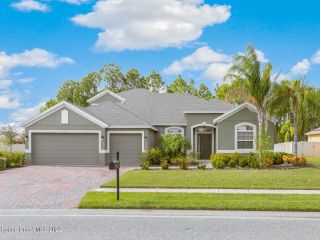 Casa Reposeída - Listado 100536880