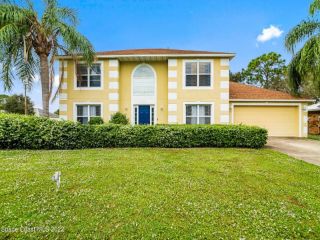 Casa Reposeída - Listado 100540417