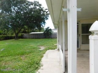 Casa Reposeída - Listado 100542350