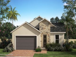 Casa Reposeída - Listado 100546069