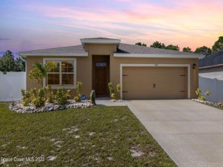 Casa Reposeída - Listado 100549643