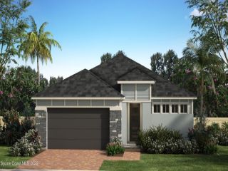 Casa Reposeída - Listado 100551036