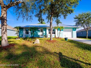 Casa Reposeída - Listado 100559915