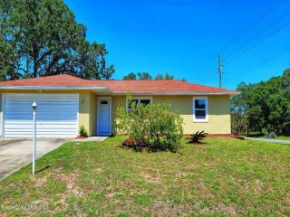 Casa Reposeída - Listado 100562785