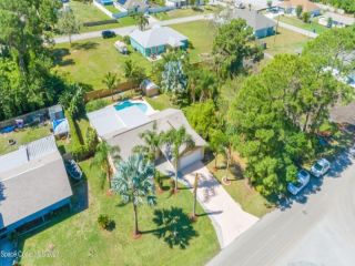 Casa Reposeída - Listado 100565778