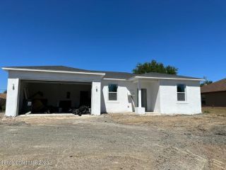 Casa Reposeída - Listado 100567366