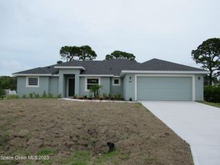 Casa Reposeída - Listado 100569761